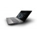 LAPTOP HP PAVILION DV7-1285DX 17" LCD, Dual Core Intel C2D P8600 2.4GHz, 6GB DDR2, 500GB, GF 9600GT, DVDRW, HDMI, WEB *autonomie 0 %